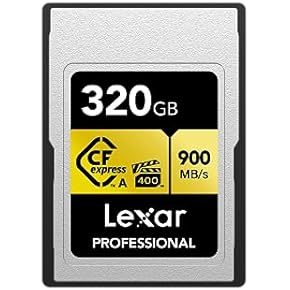Amazon.ca: Compact Flash Cards: Electronics